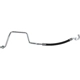 Purchase Top-Quality Oil Cooler Hose Assembly by URO - 6171800582 pa3
