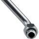 Purchase Top-Quality Oil Cooler Hose Assembly by URO - 6171800582 pa4