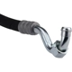 Purchase Top-Quality Oil Cooler Hose Assembly by URO - 6171800582 pa5