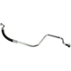 Purchase Top-Quality URO - 6171871282 - Oil Cooler Line pa1