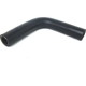 Purchase Top-Quality Oil Cooler Hose Assembly by URO - 9161383 pa1