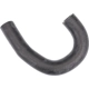 Purchase Top-Quality Oil Cooler Hose Assembly by URO - 9161384 pa3