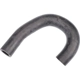 Purchase Top-Quality Oil Cooler Hose Assembly by URO - 9161384 pa4