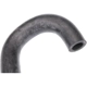 Purchase Top-Quality Oil Cooler Hose Assembly by URO - 9161384 pa5