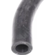 Purchase Top-Quality Oil Cooler Hose Assembly by URO - 9161384 pa6