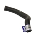 Purchase Top-Quality Oil Cooler Hose Assembly by URO - 9496492 pa2