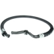 Purchase Top-Quality URO - 96420725414 - Oil Cooler Hose Assembly pa1