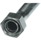 Purchase Top-Quality URO - 96420725414 - Oil Cooler Hose Assembly pa2