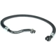 Purchase Top-Quality URO - 96420725414 - Oil Cooler Hose Assembly pa3