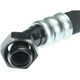 Purchase Top-Quality URO - 96420725414 - Oil Cooler Hose Assembly pa4