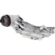 Purchase Top-Quality Oil Cooler Kit by ACDELCO - 25195822 pa1