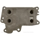 Purchase Top-Quality Oil Cooler Kit by BLUE STREAK (HYGRADE MOTOR) - OCK12 pa8