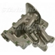 Purchase Top-Quality Ensemble de refroidisseur d'huile de BLUE STREAK (HYGRADE MOTOR) - OCK8 pa2