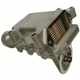 Purchase Top-Quality Ensemble de refroidisseur d'huile de BLUE STREAK (HYGRADE MOTOR) - OCK8 pa3
