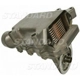 Purchase Top-Quality Ensemble de refroidisseur d'huile de BLUE STREAK (HYGRADE MOTOR) - OCK8 pa5