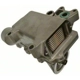 Purchase Top-Quality Oil Cooler Kit by BLUE STREAK (HYGRADE MOTOR) - OCK9 pa3