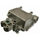 Purchase Top-Quality Oil Cooler Kit by BLUE STREAK (HYGRADE MOTOR) - OCK9 pa4