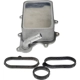 Purchase Top-Quality DORMAN - 904381 - Engine Oil Cooler pa4