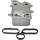 Purchase Top-Quality DORMAN - 904381 - Engine Oil Cooler pa5