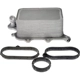 Purchase Top-Quality DORMAN - 904381 - Engine Oil Cooler pa6