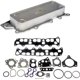 Purchase Top-Quality Oil Cooler Kit by DORMAN - 904981 pa1