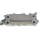 Purchase Top-Quality Oil Cooler Kit by DORMAN - 904981 pa2
