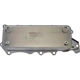 Purchase Top-Quality Oil Cooler Kit by DORMAN - 904981 pa3