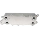 Purchase Top-Quality Oil Cooler Kit by DORMAN - 904981 pa4