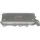 Purchase Top-Quality Oil Cooler Kit by DORMAN - 904981 pa5