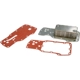 Purchase Top-Quality Oil Cooler Kit by DORMAN - 918335 pa1