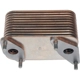 Purchase Top-Quality DORMAN - 918400 - Engine Oil Cooler pa2