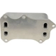 Purchase Top-Quality Oil Cooler Kit by DORMAN - 918410 pa1