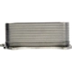 Purchase Top-Quality Oil Cooler Kit by DORMAN - 918410 pa2