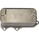 Purchase Top-Quality Oil Cooler Kit by DORMAN - 918410 pa3