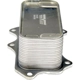 Purchase Top-Quality Oil Cooler Kit by DORMAN - 918410 pa4