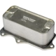 Purchase Top-Quality Oil Cooler Kit by DORMAN - 918410 pa5