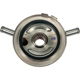 Purchase Top-Quality Oil Cooler Kit by DORMAN - 918464 pa2