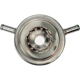 Purchase Top-Quality Oil Cooler Kit by DORMAN - 918464 pa3