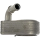 Purchase Top-Quality Oil Cooler Kit by DORMAN - 918490 pa2