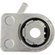 Purchase Top-Quality Oil Cooler Kit by DORMAN - 918490 pa3