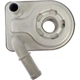 Purchase Top-Quality Oil Cooler Kit by DORMAN - 918490 pa4