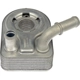 Purchase Top-Quality Oil Cooler Kit by DORMAN - 918490 pa5
