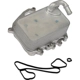 Purchase Top-Quality Oil Cooler Kit by DORMAN - 918567 pa1