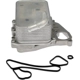 Purchase Top-Quality Oil Cooler Kit by DORMAN - 918567 pa2