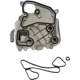 Purchase Top-Quality Oil Cooler Kit by DORMAN - 918567 pa3