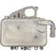Purchase Top-Quality Oil Cooler Kit by DORMAN - 918567 pa4