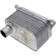 Purchase Top-Quality Oil Cooler Kit by DORMAN - 918571 pa1
