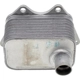 Purchase Top-Quality Oil Cooler Kit by DORMAN - 918571 pa2