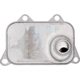 Purchase Top-Quality Oil Cooler Kit by DORMAN - 918571 pa3