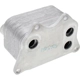 Purchase Top-Quality Oil Cooler Kit by DORMAN - 918571 pa4